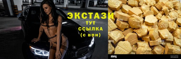 ПСИЛОЦИБИНОВЫЕ ГРИБЫ Горняк