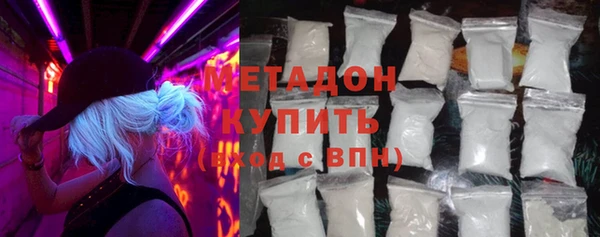 индика Горно-Алтайск