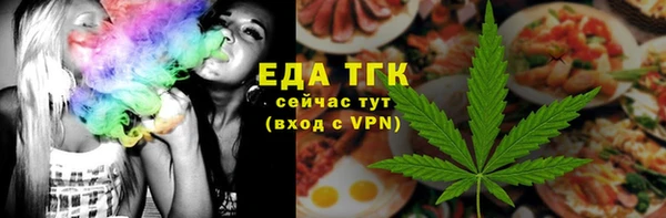 индика Горно-Алтайск