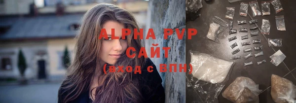 ПСИЛОЦИБИНОВЫЕ ГРИБЫ Горняк