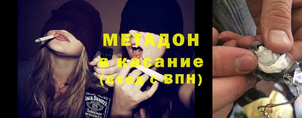 индика Горно-Алтайск