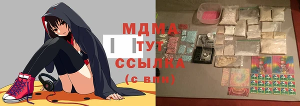 ПСИЛОЦИБИНОВЫЕ ГРИБЫ Горняк