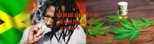 альфа пвп Горнозаводск