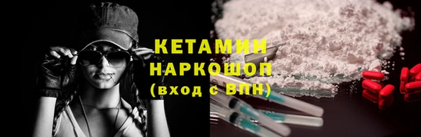 ПСИЛОЦИБИНОВЫЕ ГРИБЫ Горняк