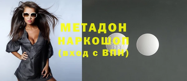 ПСИЛОЦИБИНОВЫЕ ГРИБЫ Горняк
