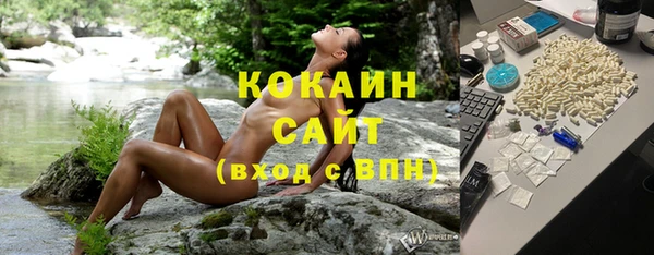 альфа пвп Горнозаводск
