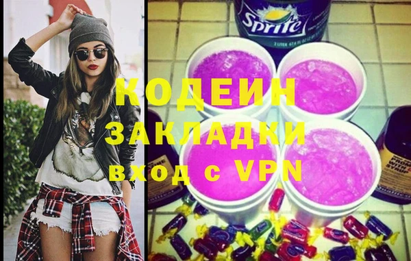 ПСИЛОЦИБИНОВЫЕ ГРИБЫ Горняк