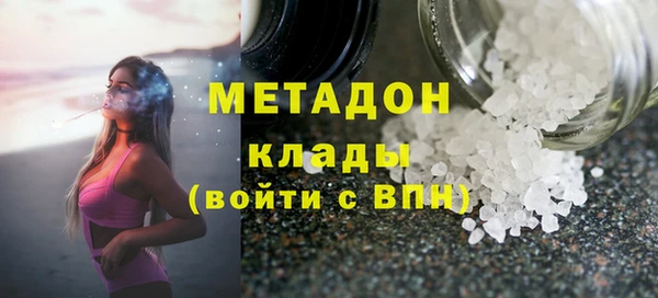 индика Горно-Алтайск